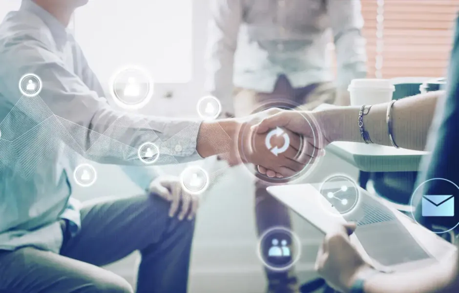 عالية الجودة IT product development