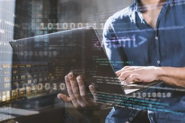 عالية الجودة IT product development